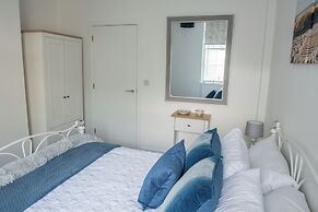 Toothbrush Apartments - Central Ipswich - Fore St - Adults Only