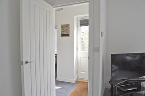 Toothbrush Apartments - Central Ipswich - Fore St - Adults Only