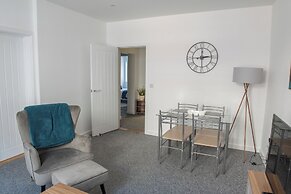 Toothbrush Apartments - Central Ipswich - Fore St - Adults Only