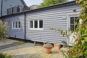 Toothbrush Apartments - Central Ipswich - Fore St - Adults Only