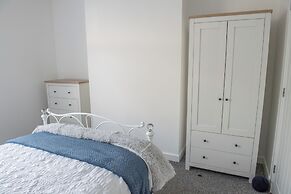 Toothbrush Apartments - Central Ipswich - Fore St - Adults Only