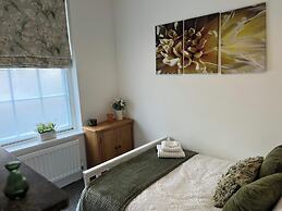 Toothbrush Apartments - Central Ipswich - Fore St - Adults Only