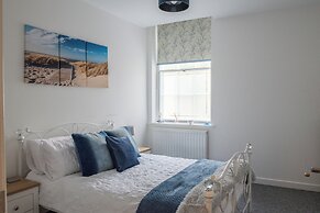 Toothbrush Apartments - Central Ipswich - Fore St - Adults Only