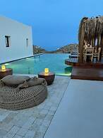 Charisma Hotel and Wellness Suites