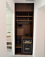 Charisma Hotel and Wellness Suites