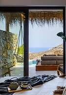 Charisma Hotel and Wellness Suites