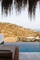 Charisma Hotel and Wellness Suites