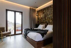 Charisma Hotel and Wellness Suites