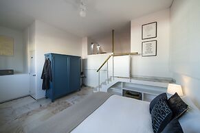 B&B Arena Sevilla