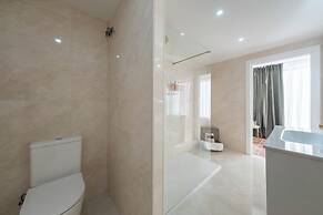 B&B Arena Sevilla