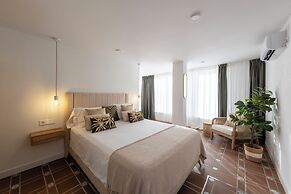 B&B Arena Sevilla