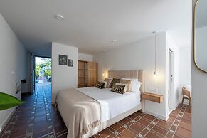 B&B Arena Sevilla