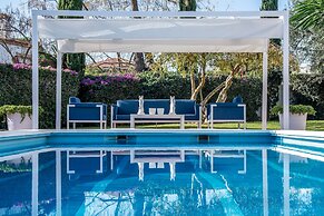 B&B Arena Sevilla