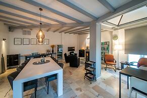 B&B Arena Sevilla