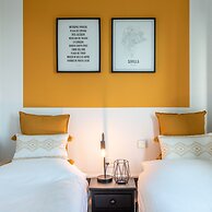 B&B Arena Sevilla