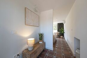 B&B Arena Sevilla