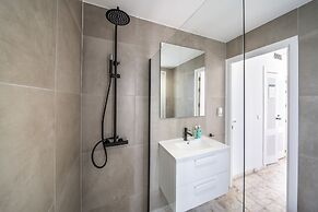 B&B Arena Sevilla