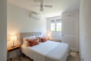 B&B Arena Sevilla
