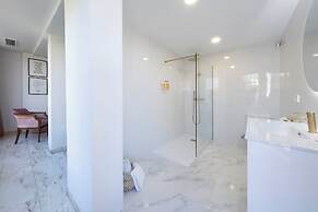 B&B Arena Sevilla