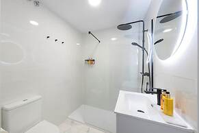 B&B Arena Sevilla