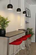 Trudvang Apartment Hotel