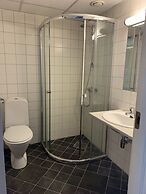 Trudvang Apartment Hotel
