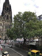 City Apartment am Dom