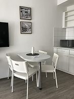 City Apartment am Dom