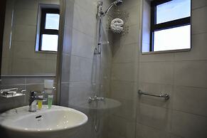 Sama Amman Hotel Apartments