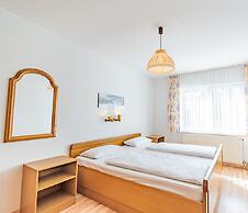 Aparthotel Panorama
