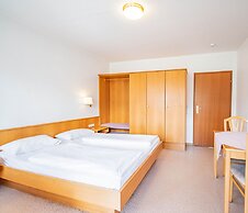 Aparthotel Panorama