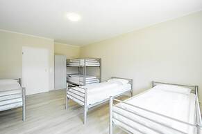 Aparthotel Panorama