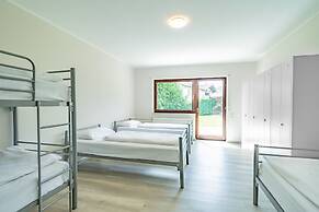 Aparthotel Panorama