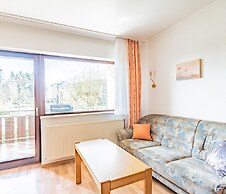 Aparthotel Panorama