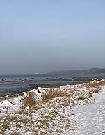 Strandsegård Ferielejligheder