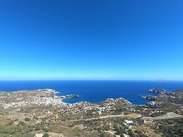 Eolos