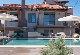 Eolos