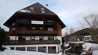 Pension am See