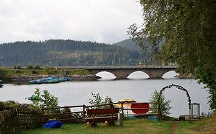 Pension am See