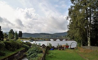 Pension am See