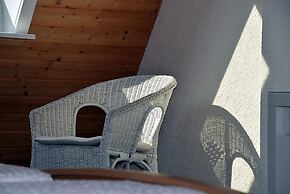 Pension am See