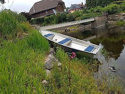 Pension am See