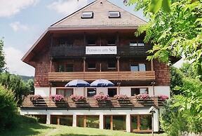 Pension am See