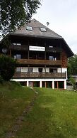 Pension am See
