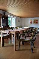 Pension am See