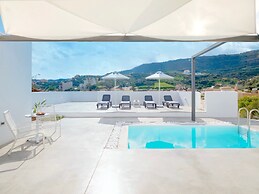 Paradiso II