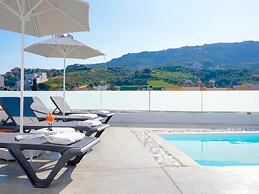 Paradiso I