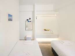 Paradiso I
