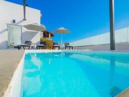 Paradiso I