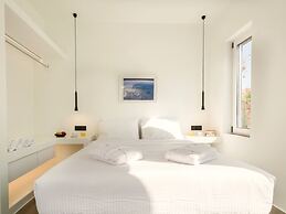 Paradiso I